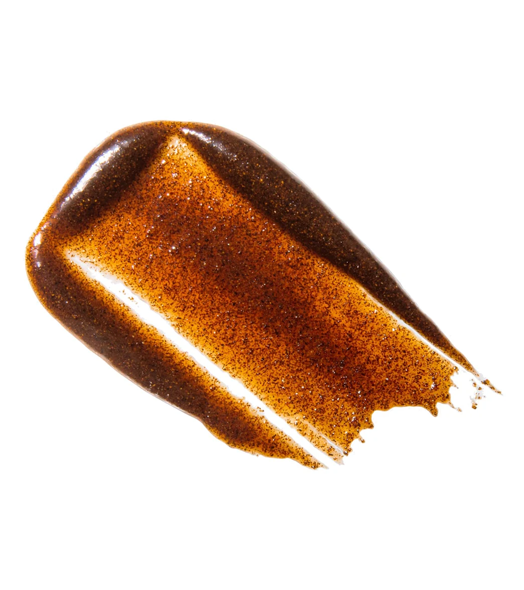 100% Pure Acai Pulp Facial Scrub 2 oz. - Image 2