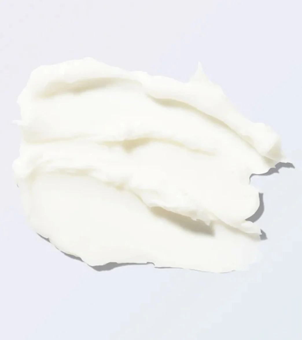 100% Pure French Lavender Whipped Body Butter 3.4 oz. - Image 3
