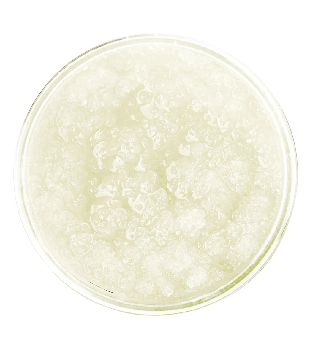 100% Pure Lavender Body Scrub 10 oz. - Image 2
