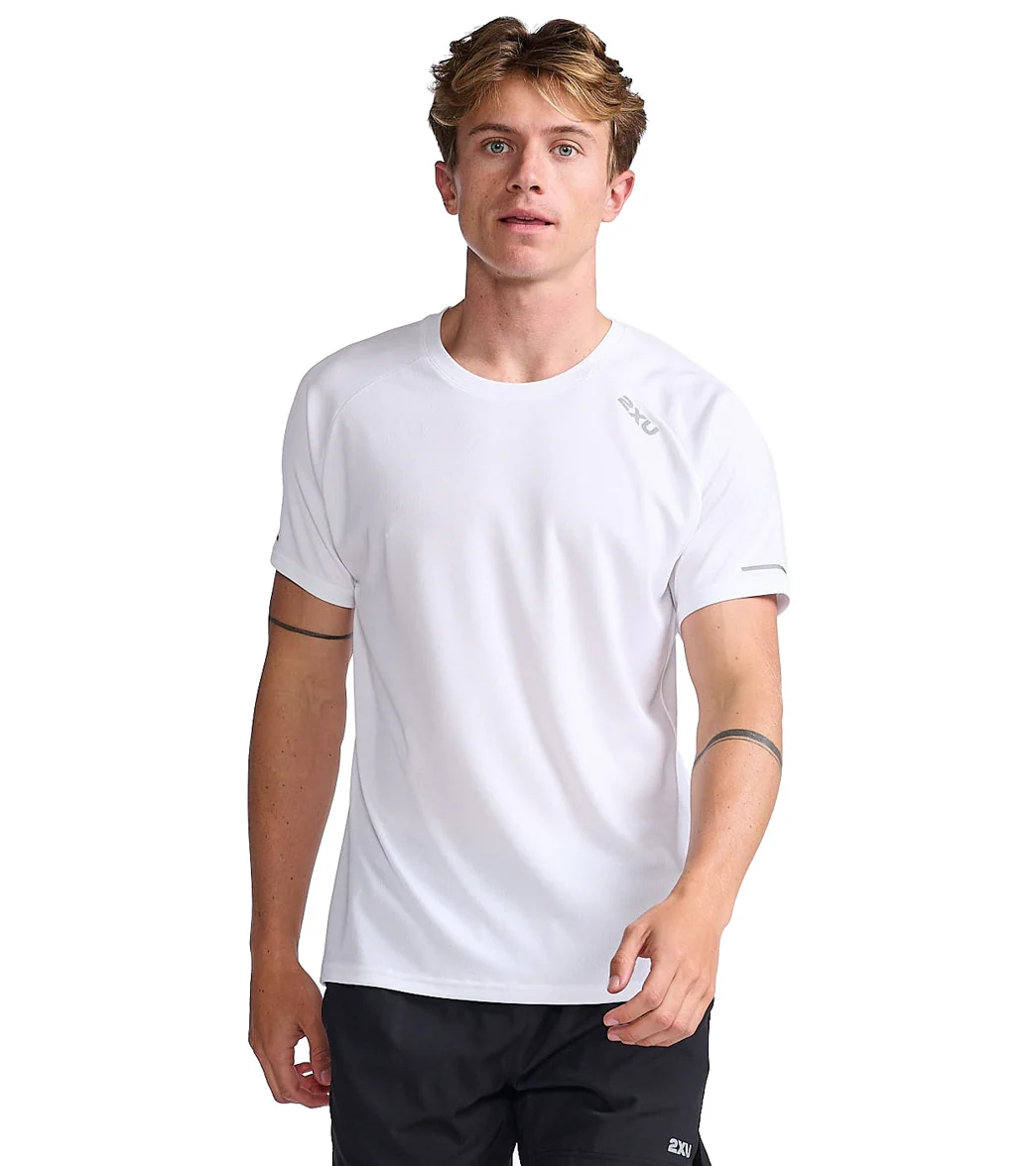 2XU Men's Aero Performance T-Shirt