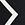 2XU Men's Core Trisuit - Image 30