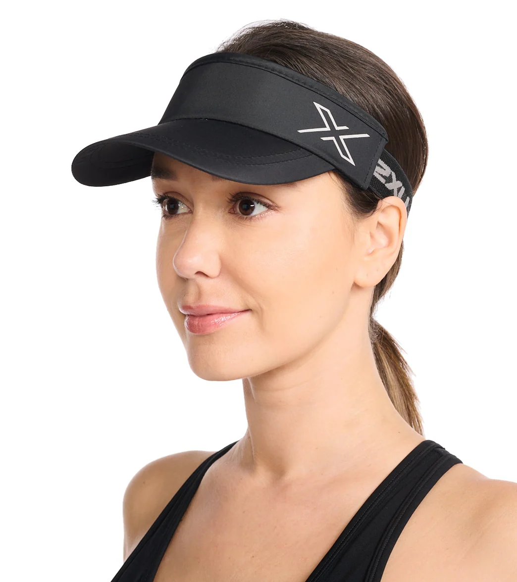 2XU Performance Visor - Image 15