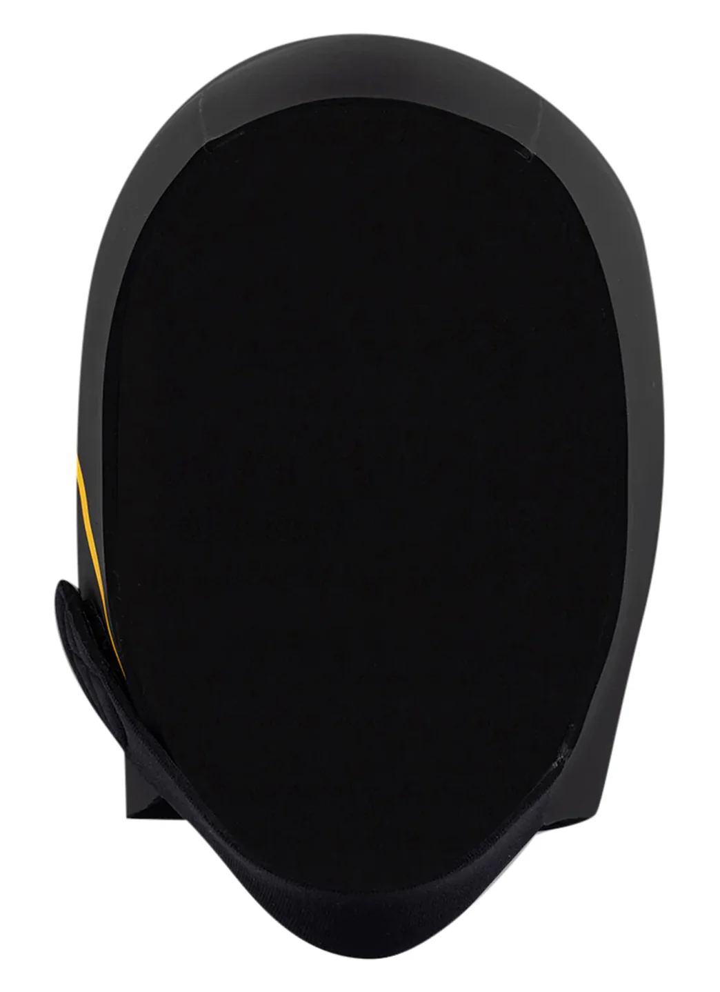 2XU Propel Neoprene Swim Cap