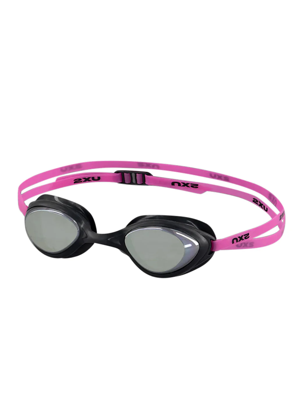 2XU Propel Swim Goggle - Image 11