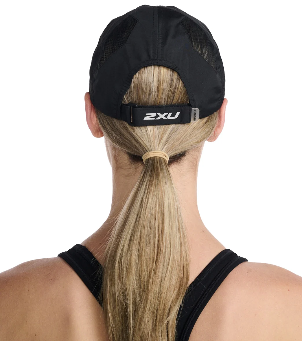2XU Run Cap - Image 15
