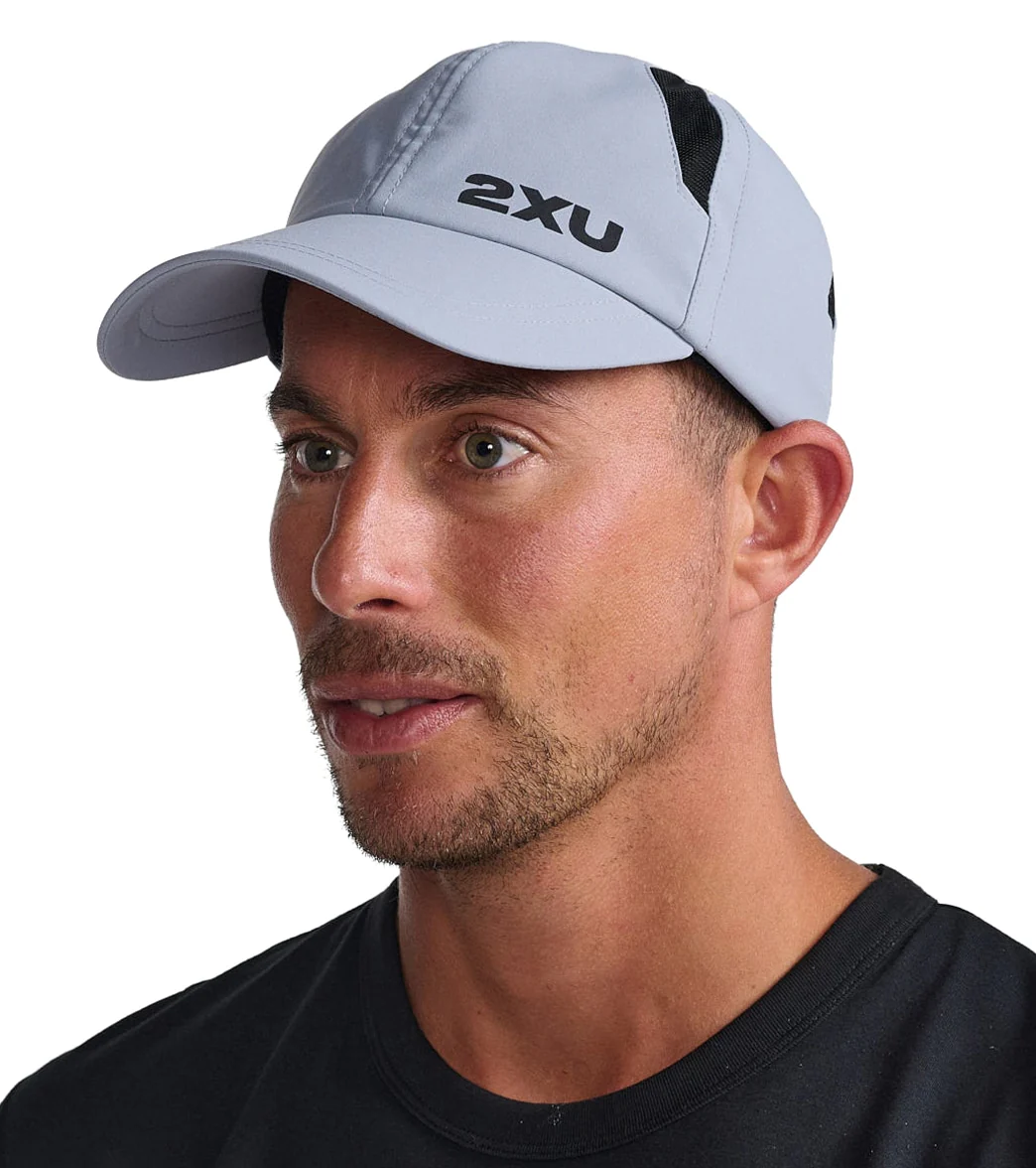 2XU Run Cap - Image 6