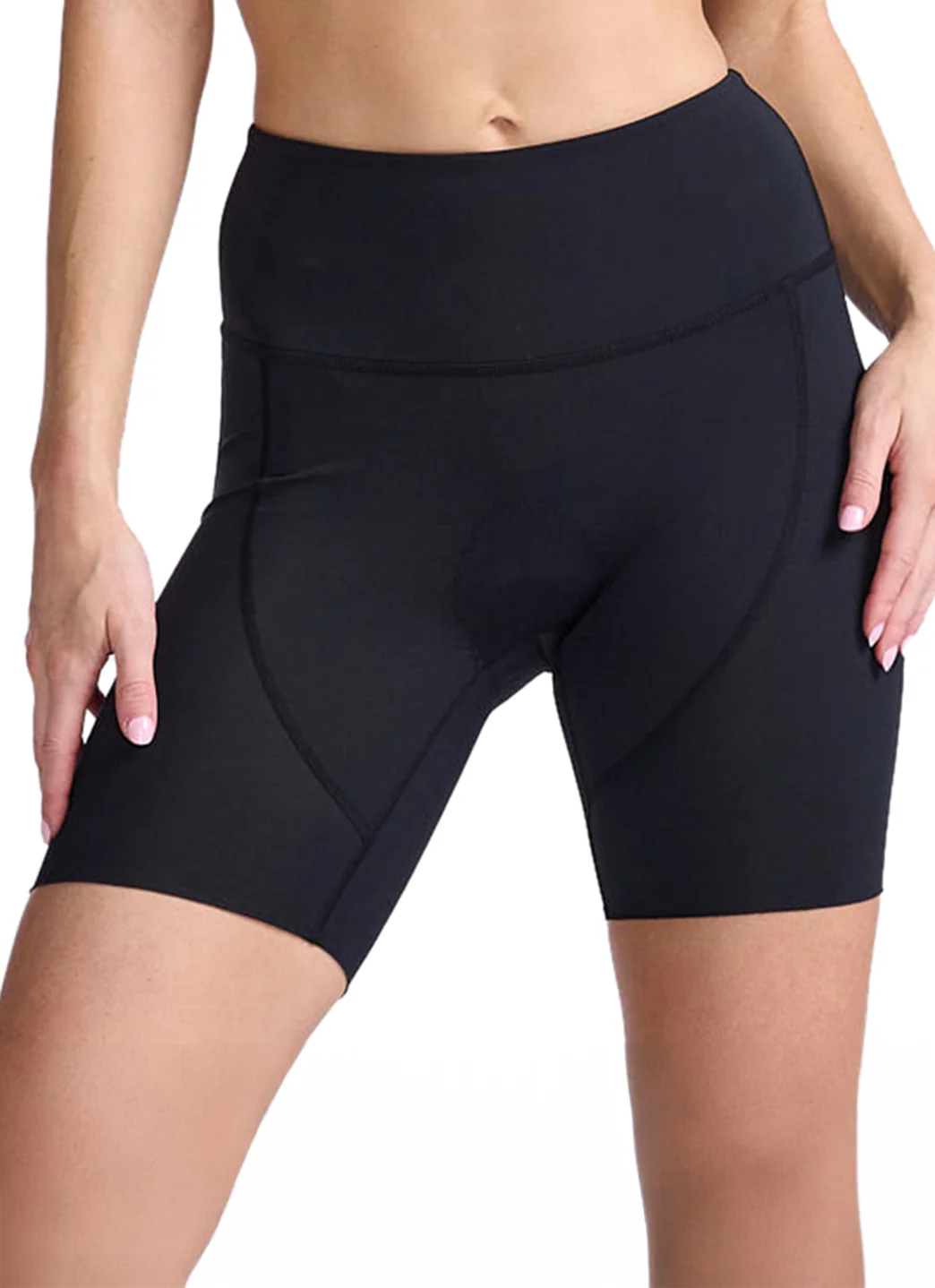 2XU Women's Aero 7 Inch Tri Short