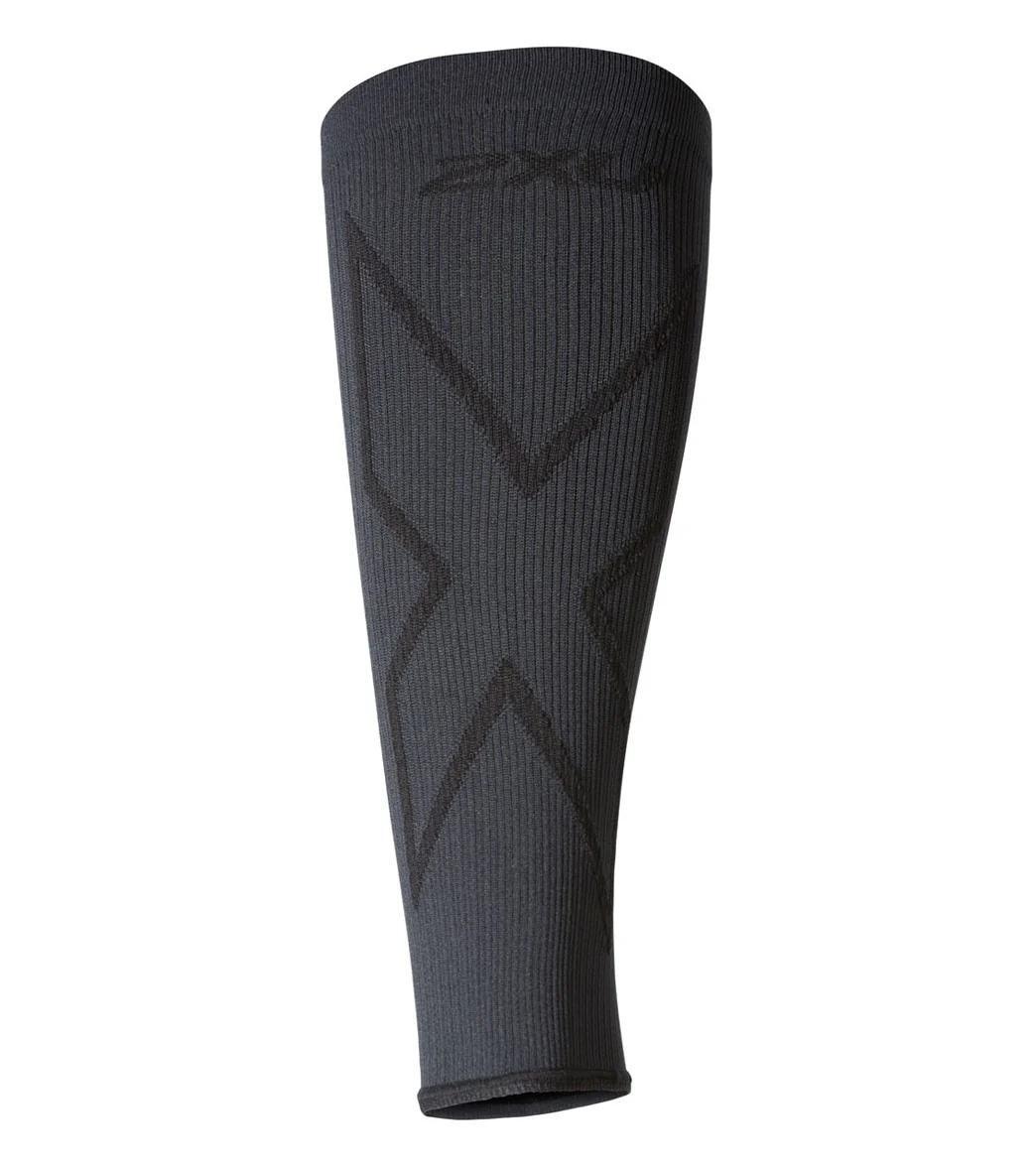 2XU X Compression Calf Sleeves - Image 3