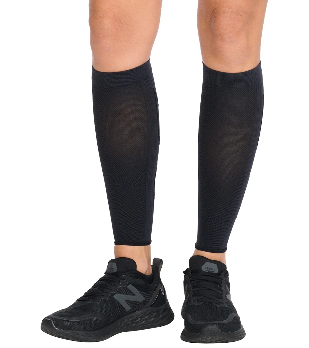 2XU X Compression Calf Sleeves - Image 6