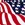 A to Z Towels Usa Sun & Flag Beach Towel 30βX 60β - Image 4