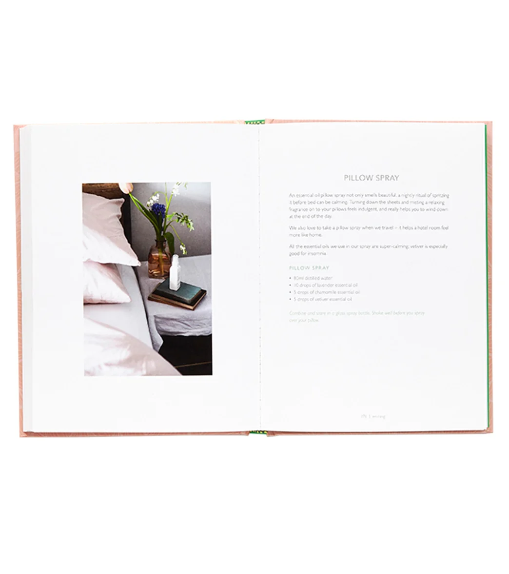 Abrams Books Rituals for Every Day - Image 6