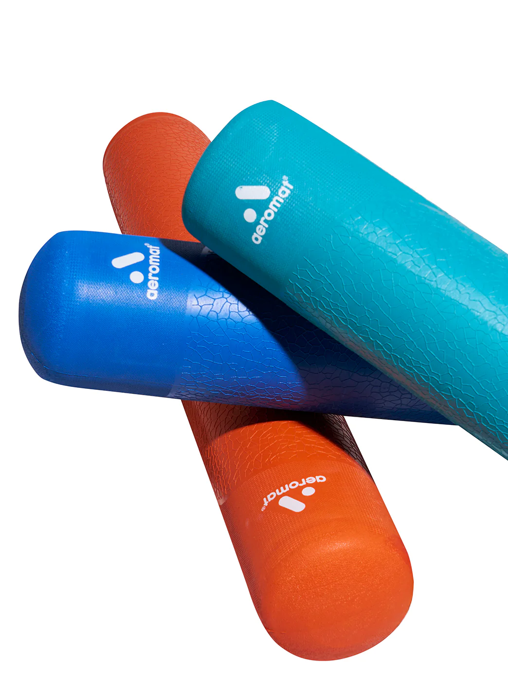 AeroMat Air Roller 6"x36" - Image 7