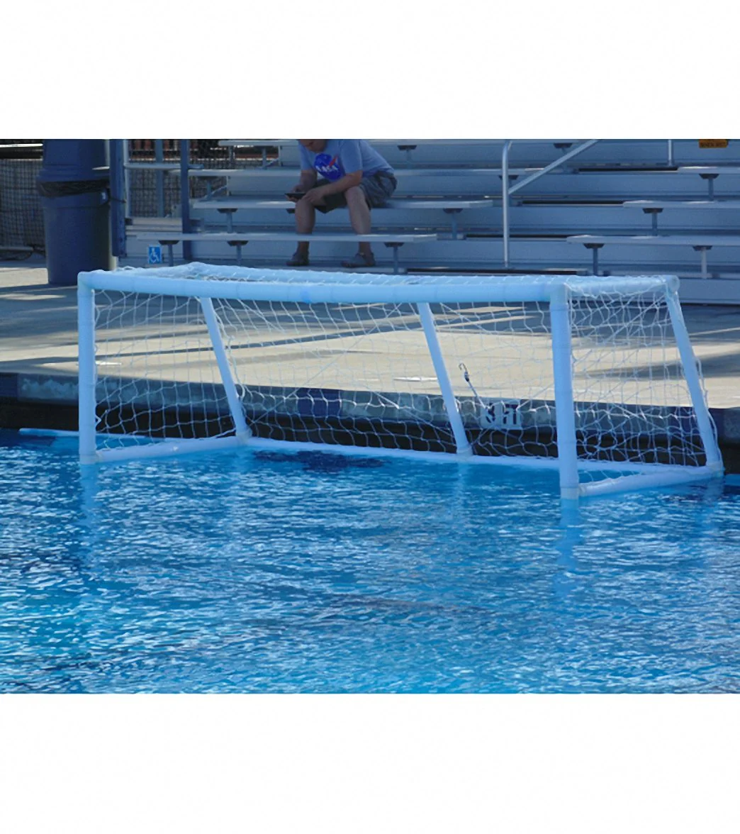 Air Goal Sports Full Size Professional Goal