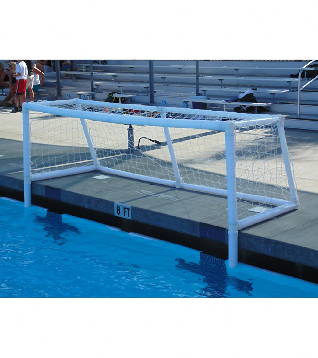 Air Goal Sports Full Size Professional Goal - Image 2