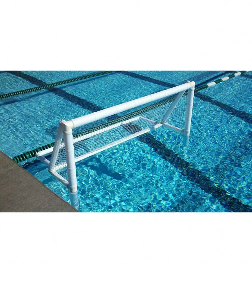 Air Goal Sports Junior Leisure Goal