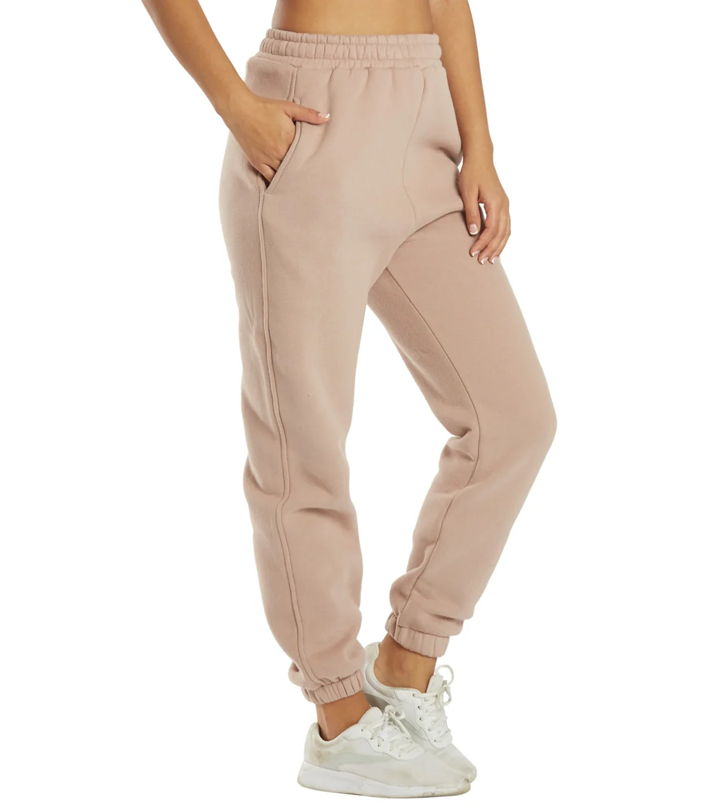All Fenix Ellle Sweatpants - Image 2