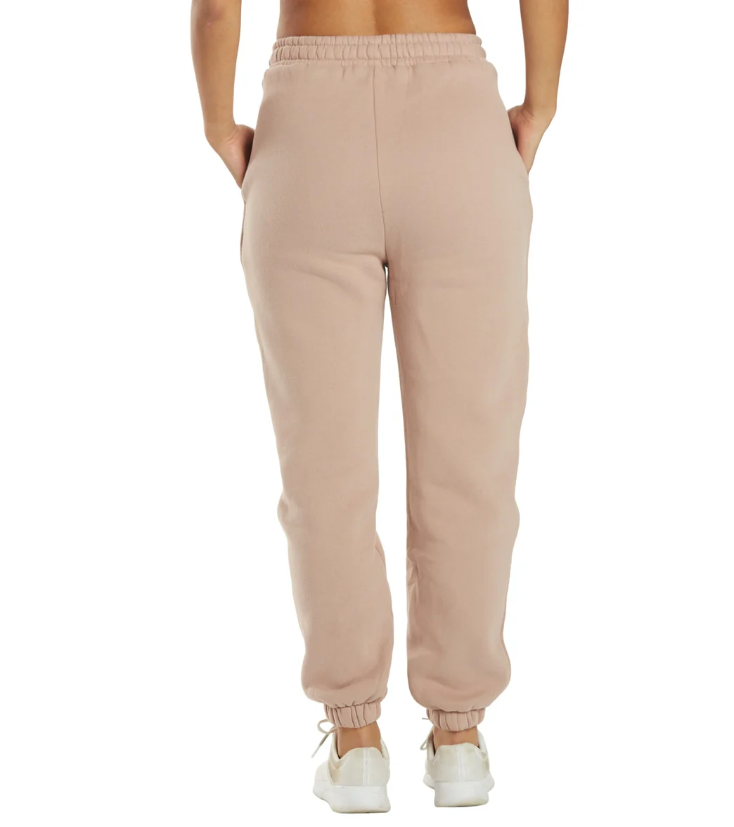 All Fenix Ellle Sweatpants - Image 3