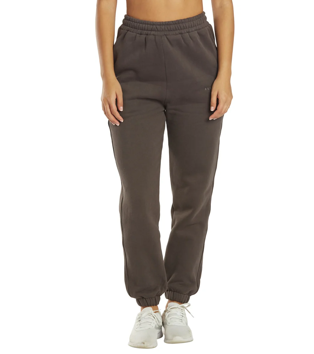 All Fenix Ellle Sweatpants - Image 8