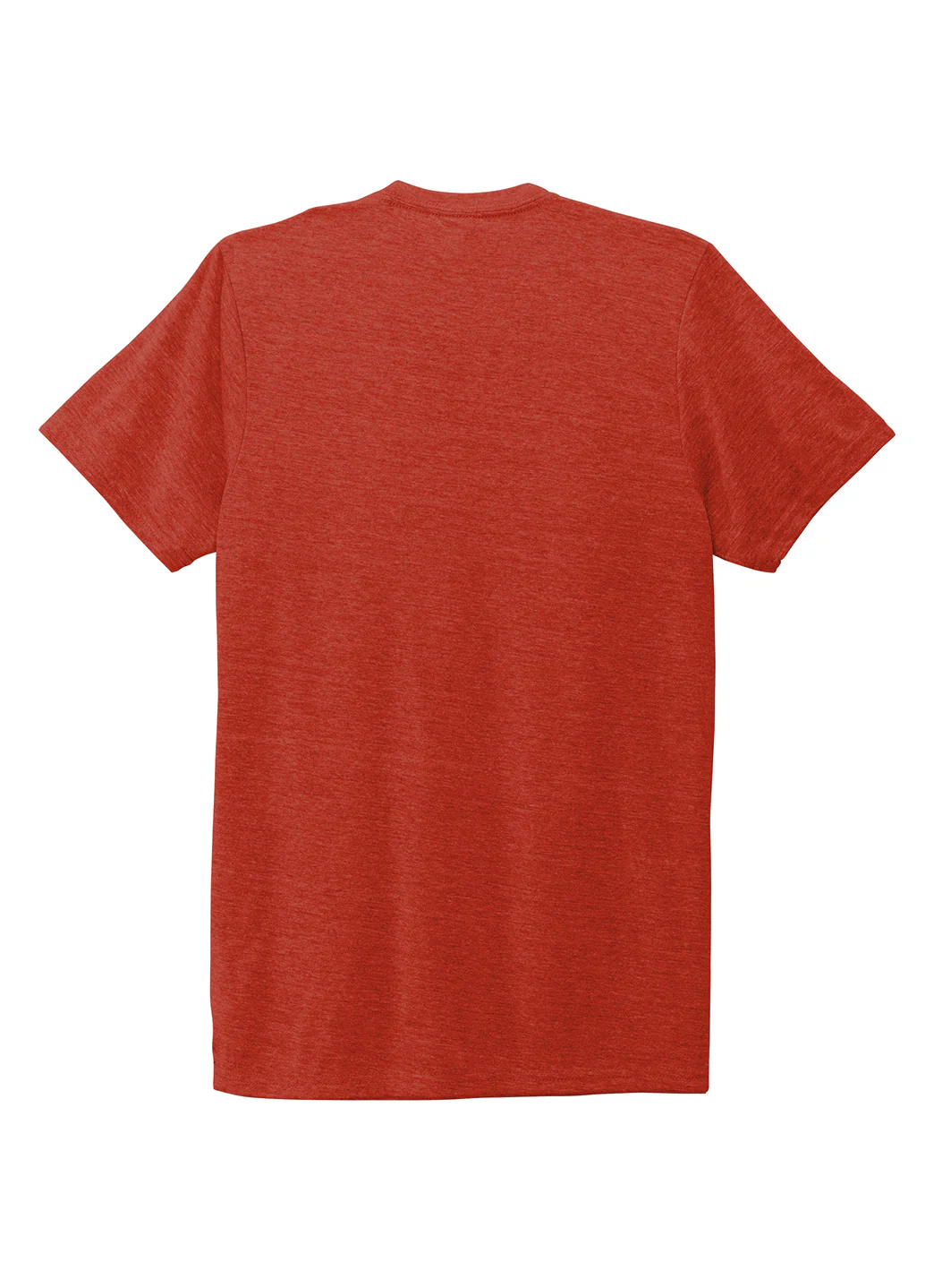 Allmade Unisex Tri-Blend Tee - Image 119