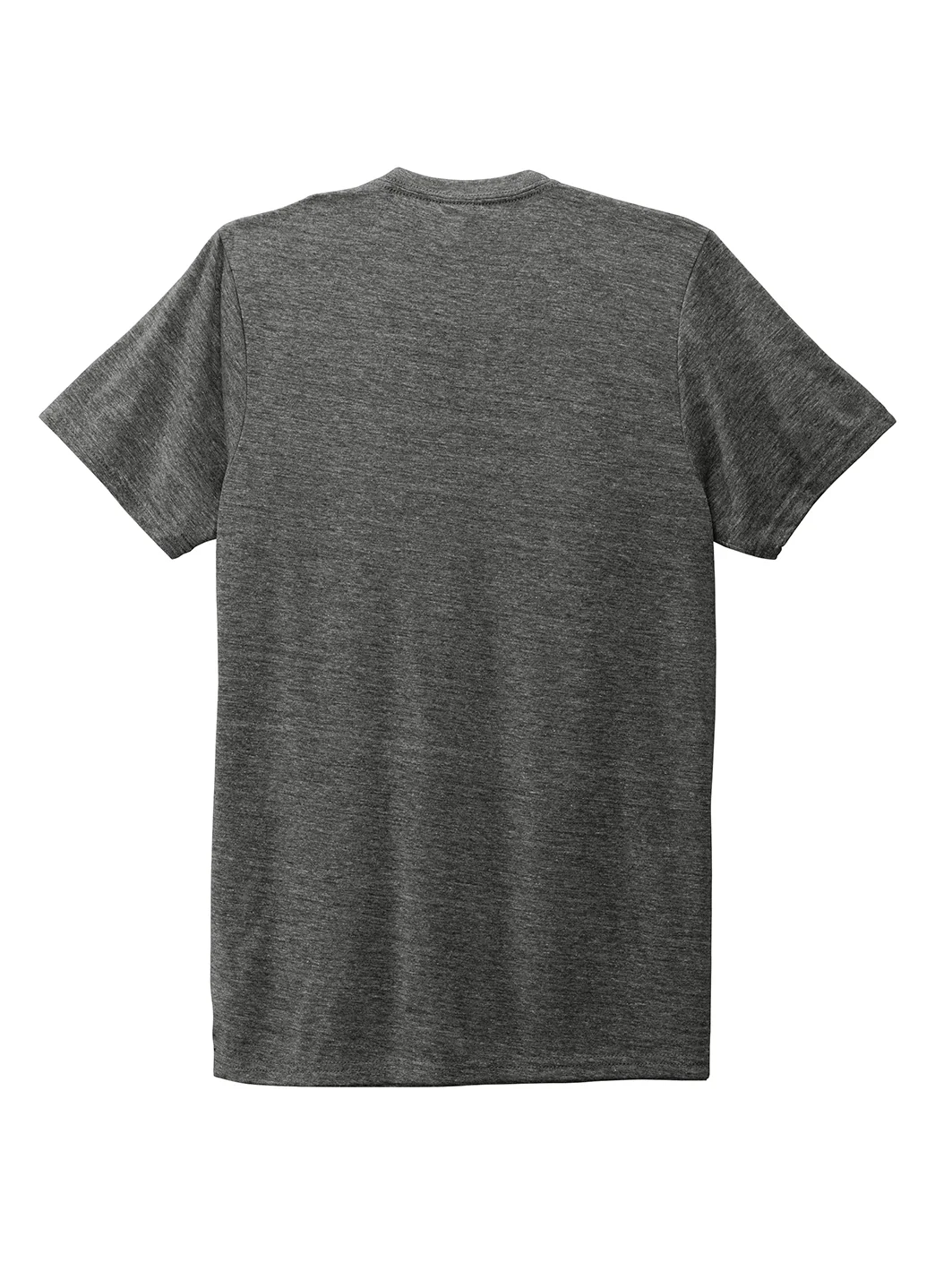 Allmade Unisex Tri-Blend Tee - Image 96