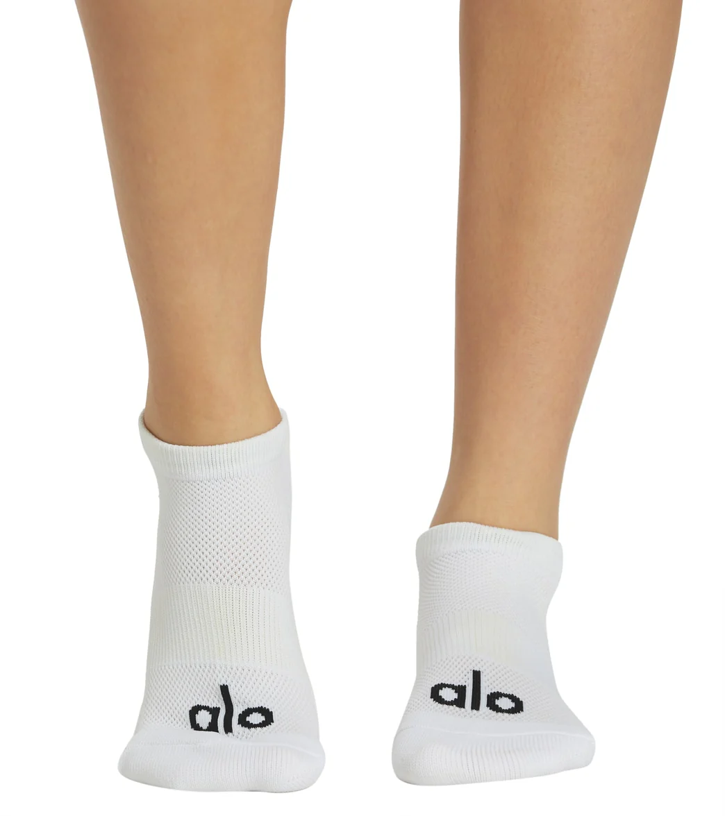 Alo Yoga Everyday Sock - Image 20