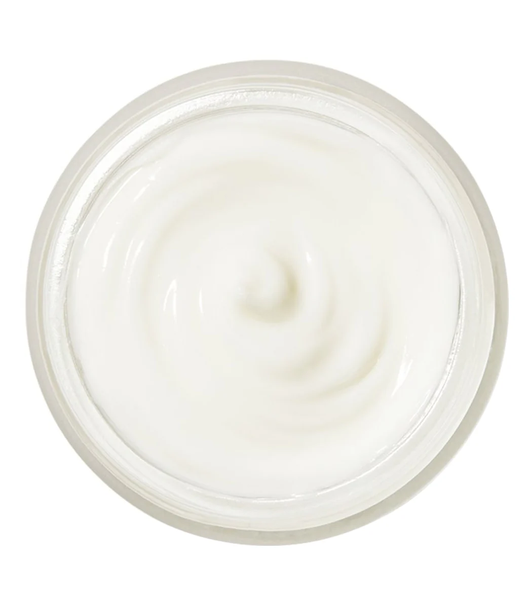Alo Yoga Luminizing Facial Moisturizer - Image 2