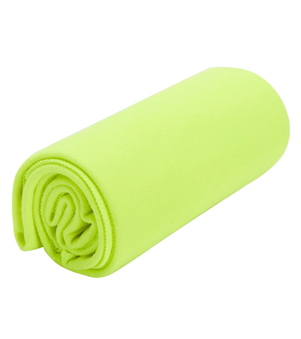Alo Yoga Perf No Sweat Hand Towel - Image 10
