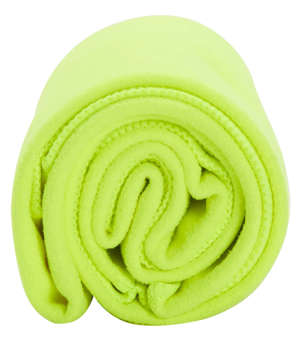 Alo Yoga Perf No Sweat Hand Towel - Image 11