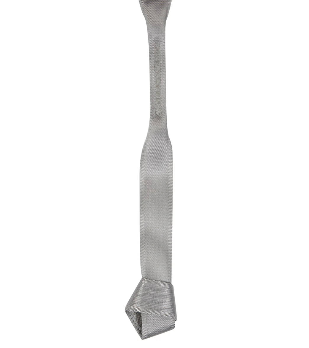 Alo Yoga Strap and Mat Carry Strap - Image 3