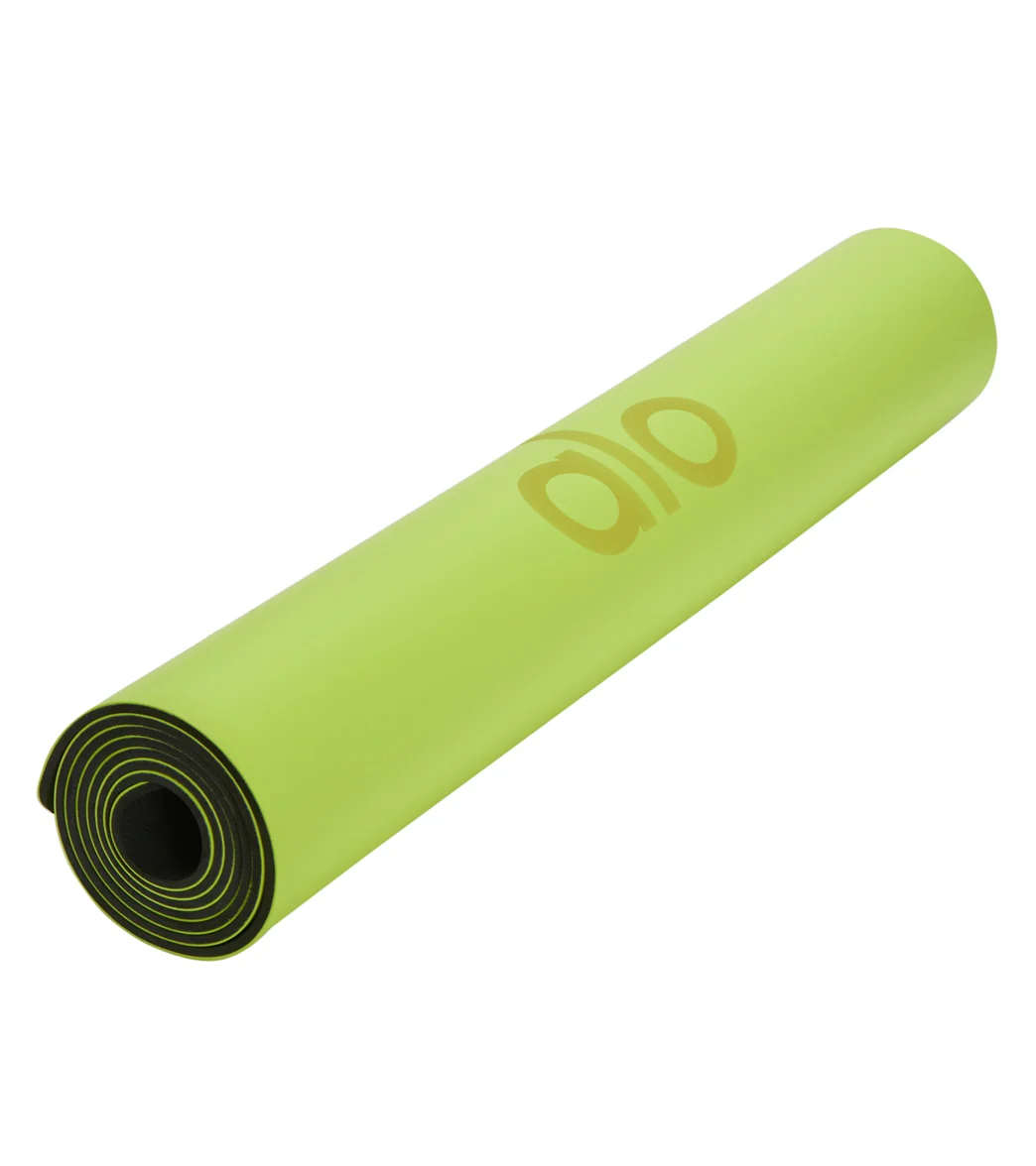 Alo Yoga Warrior Mat - Image 10