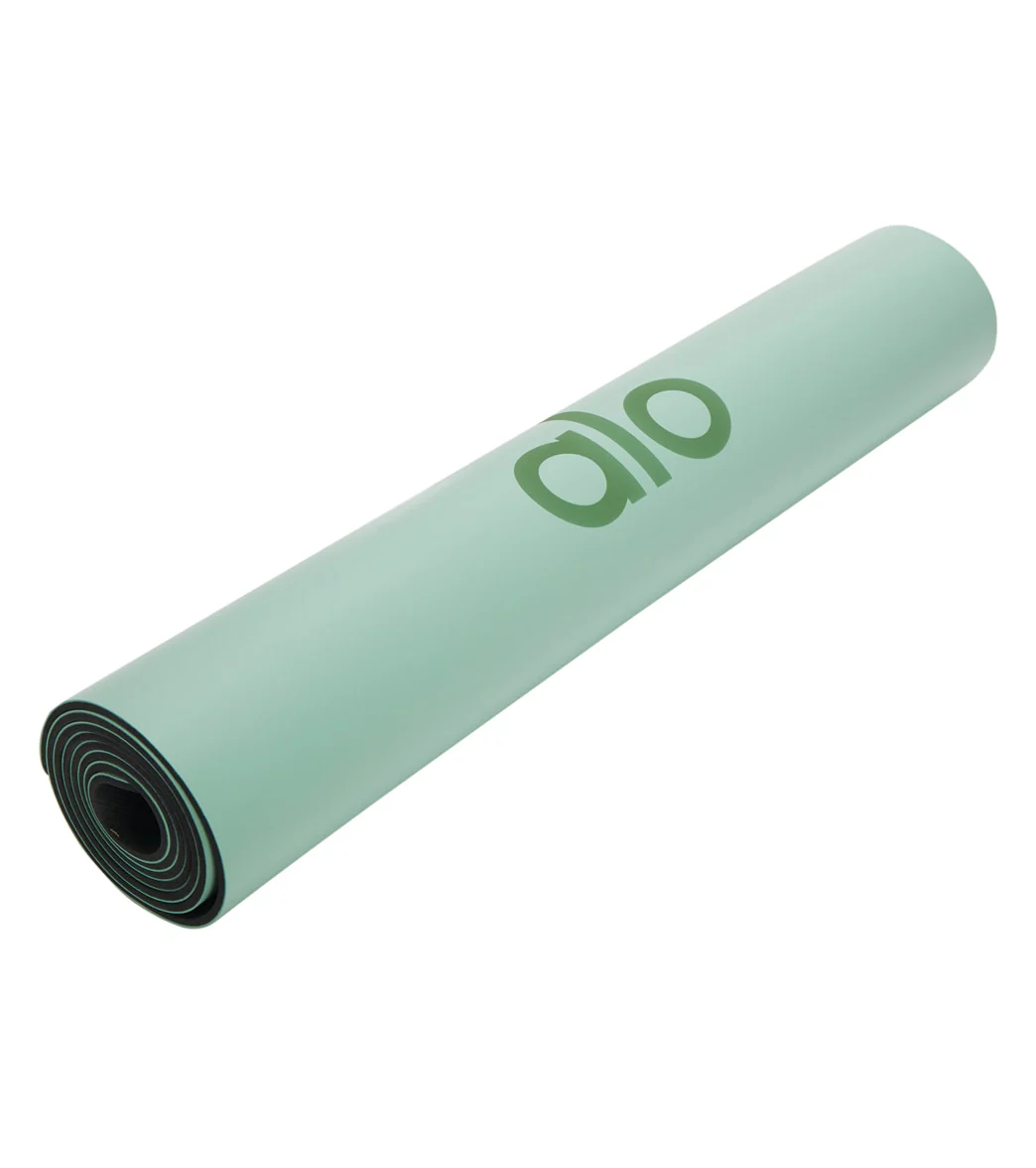 Alo Yoga Warrior Mat - Image 16