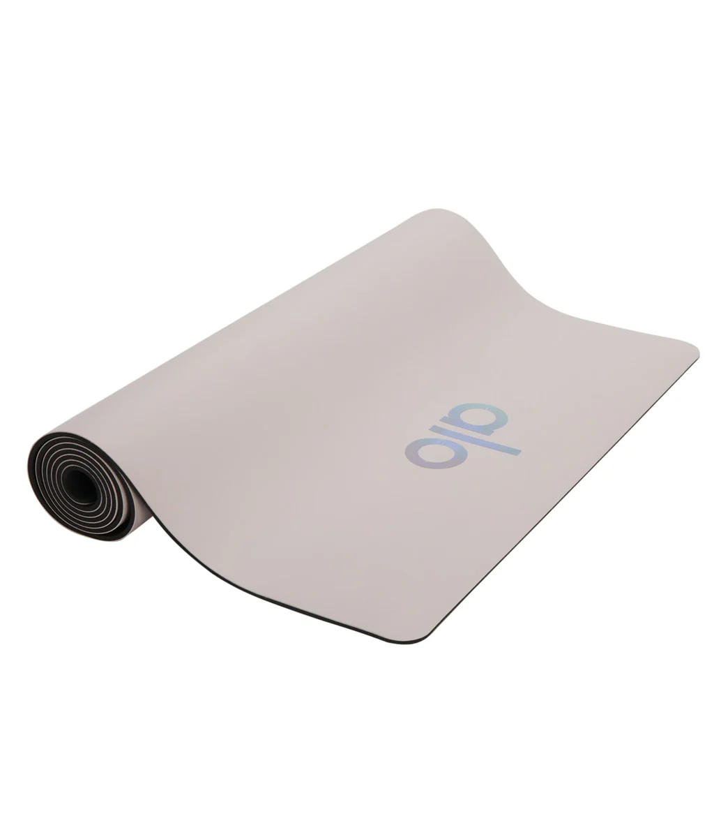 Alo Yoga Warrior Mat - Image 20