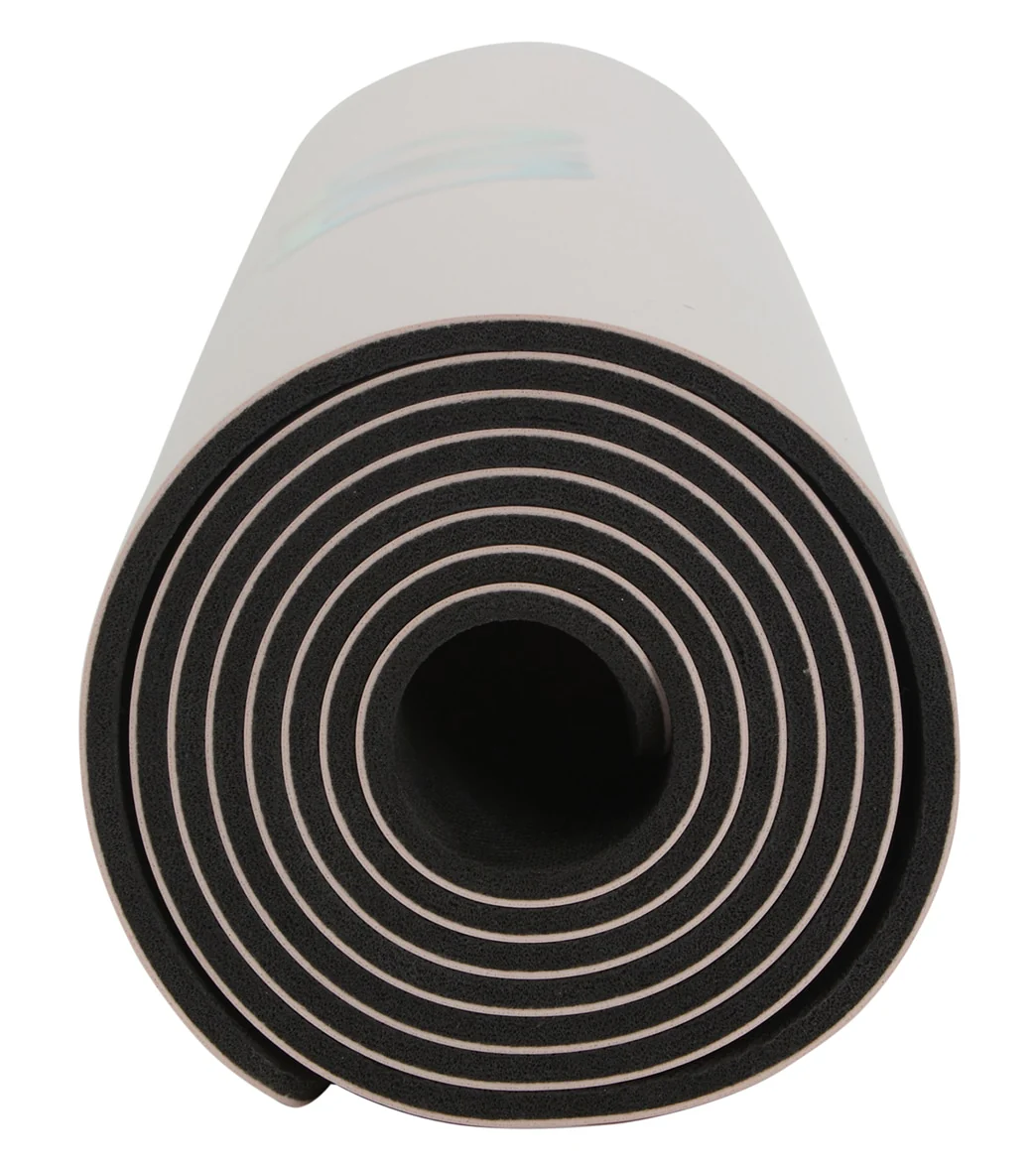 Alo Yoga Warrior Mat - Image 21
