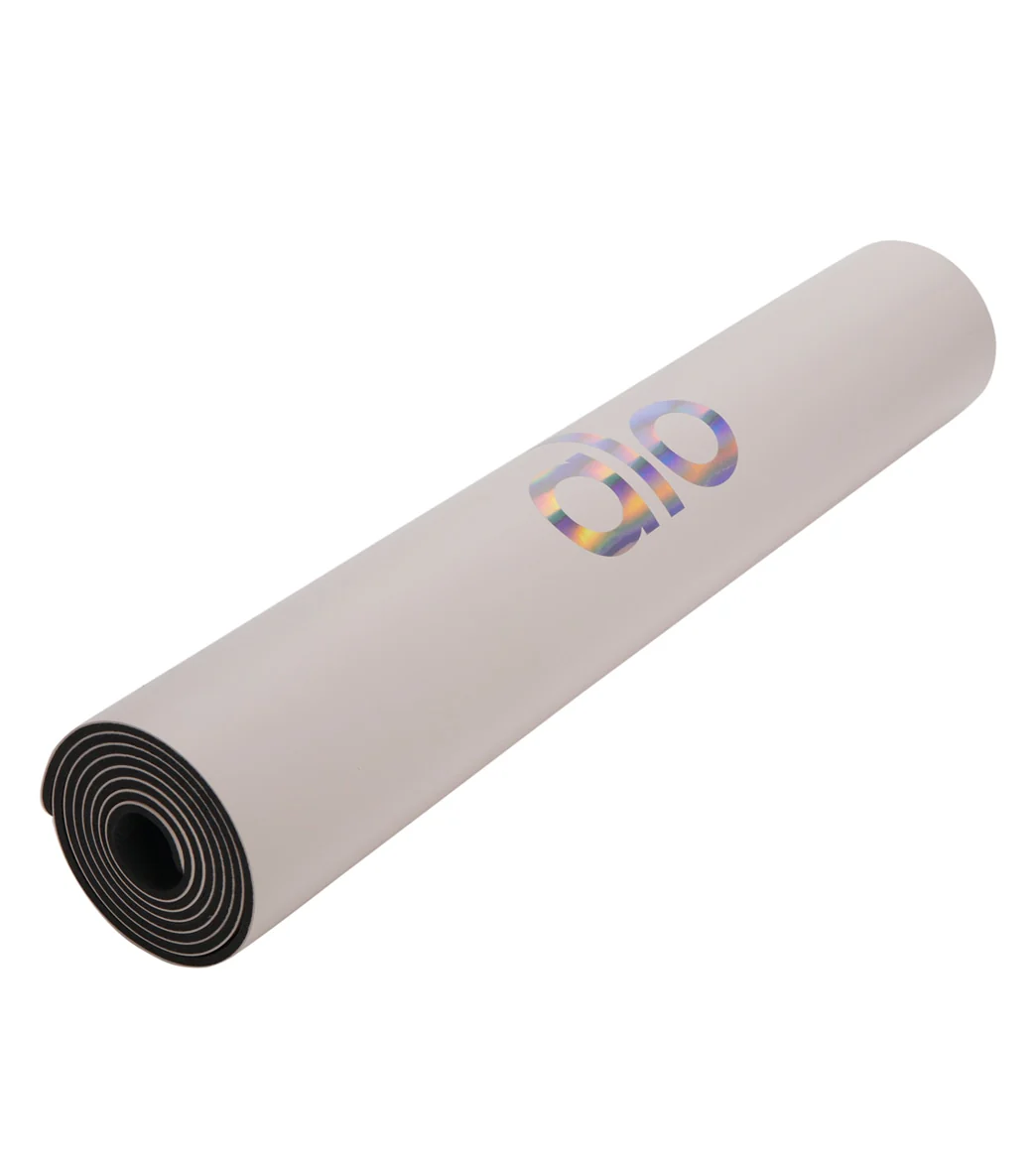 Alo Yoga Warrior Mat - Image 22