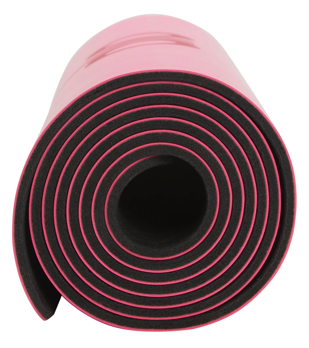 Alo Yoga Warrior Mat - Image 27