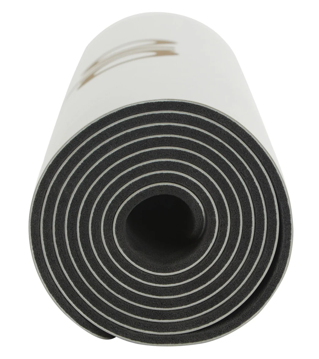 Alo Yoga Warrior Mat - Image 3