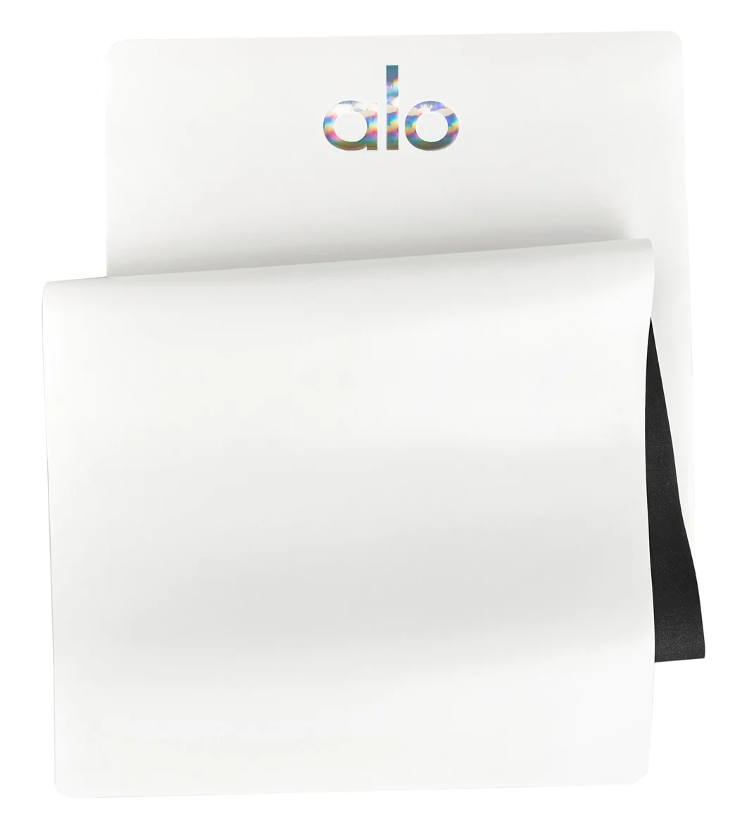 Alo Yoga Warrior Mat - Image 32