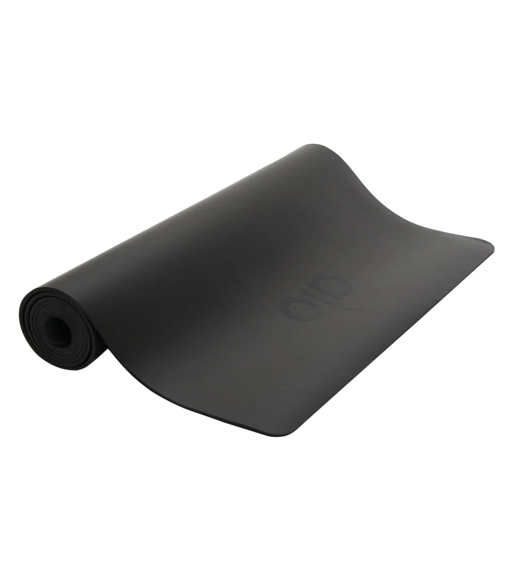 Alo Yoga Warrior Mat - Image 37