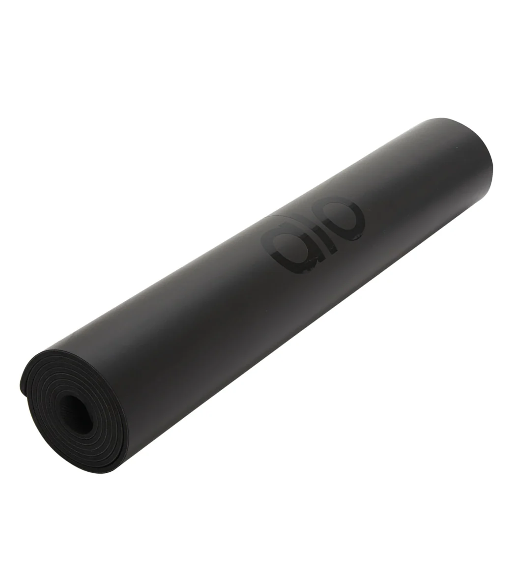 Alo Yoga Warrior Mat - Image 39