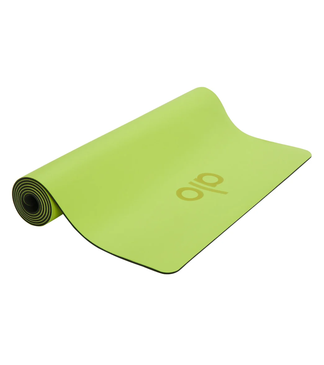 Alo Yoga Warrior Mat - Image 8