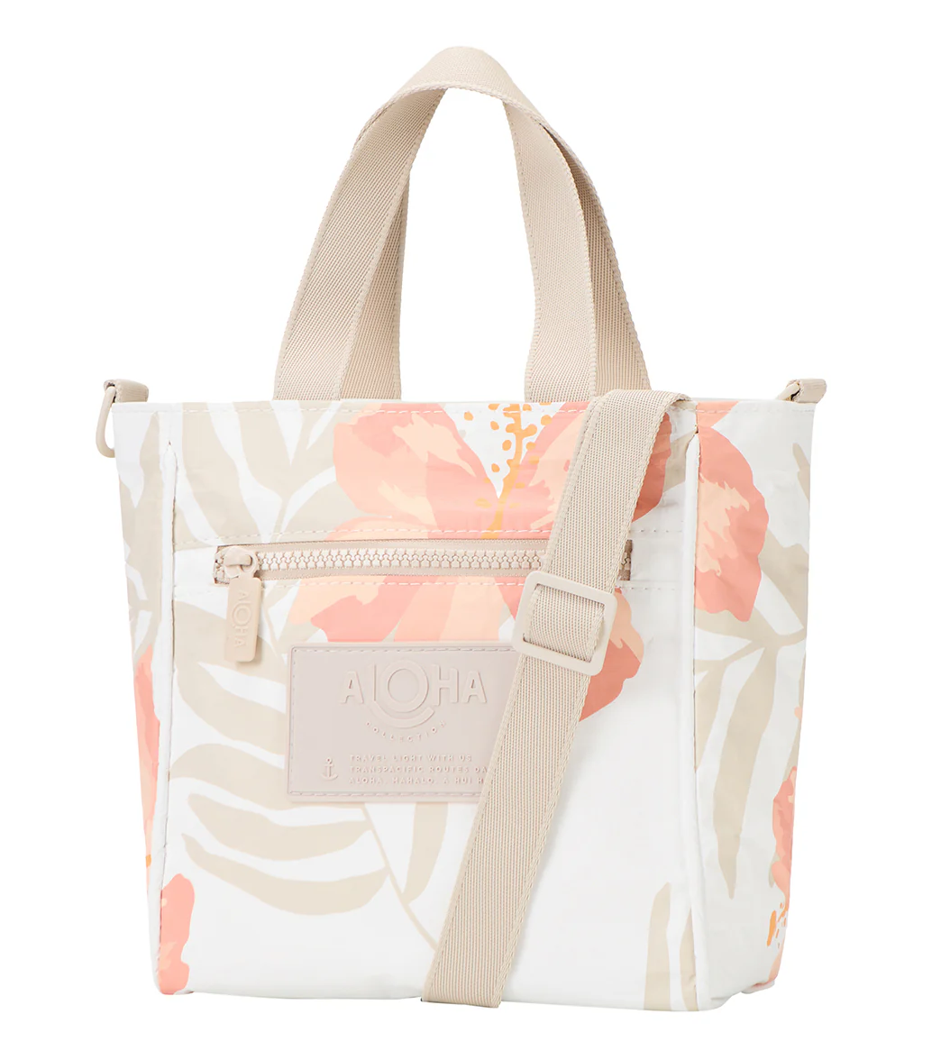 ALOHA Adrift Crossbody Bag - Image 5