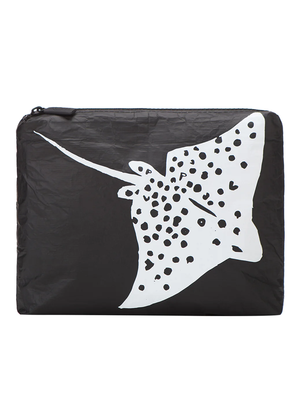 ALOHA Eagle Ray Small Swim Swim Pouch