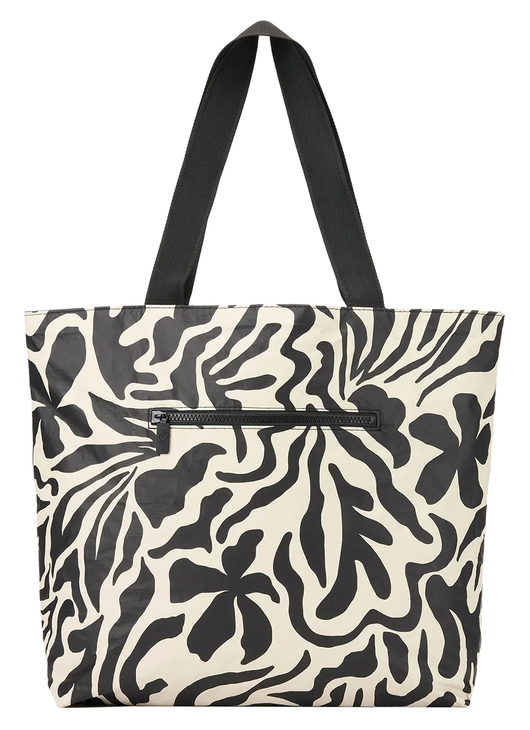 ALOHA Float Day Tripper Tote - Image 12