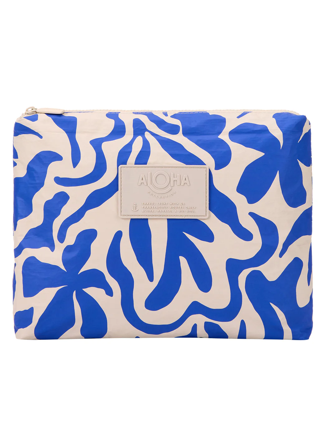 ALOHA Float Mid Swim Pouch - Image 8
