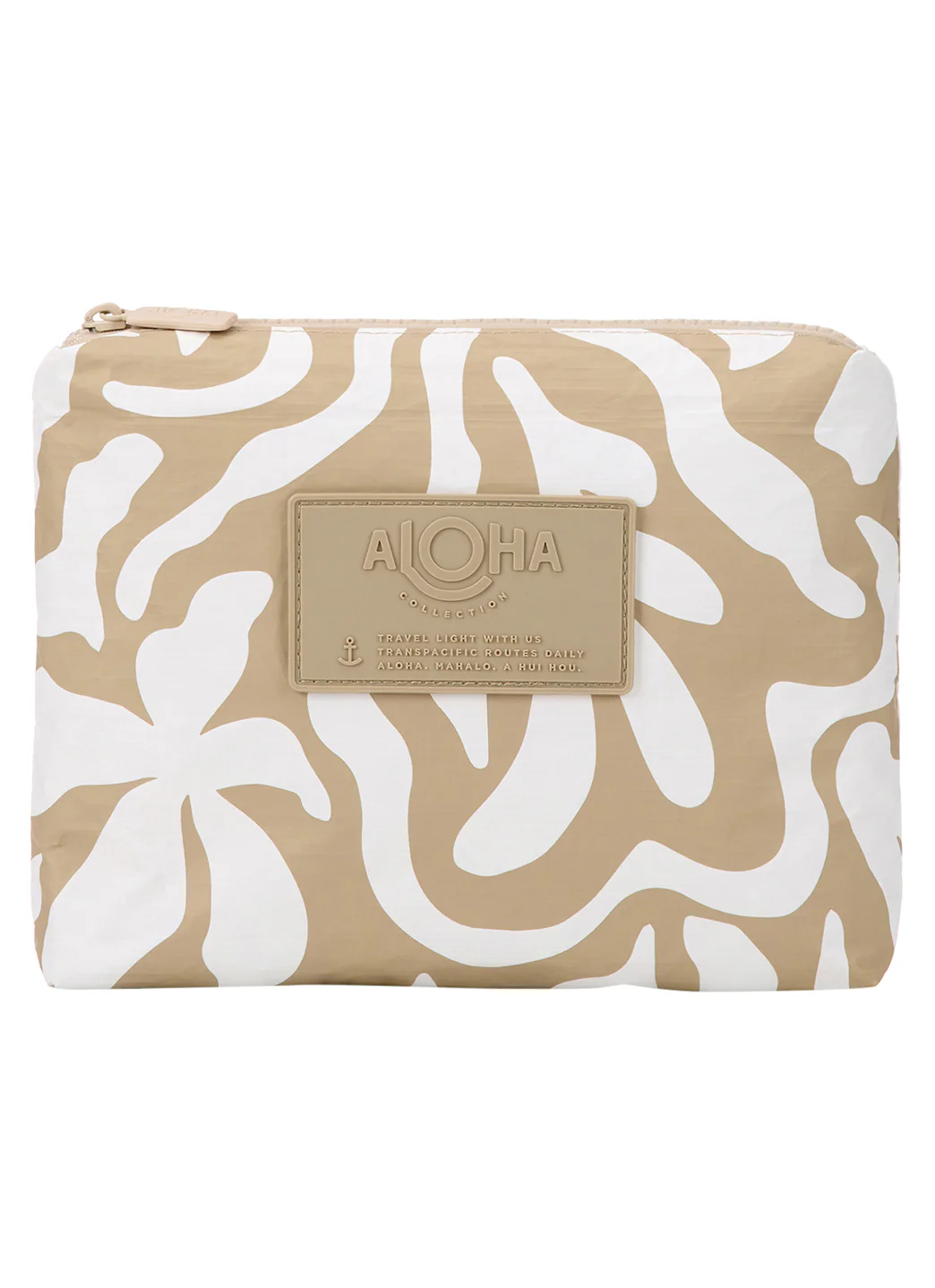ALOHA Float Small Swim Pouch - Image 6