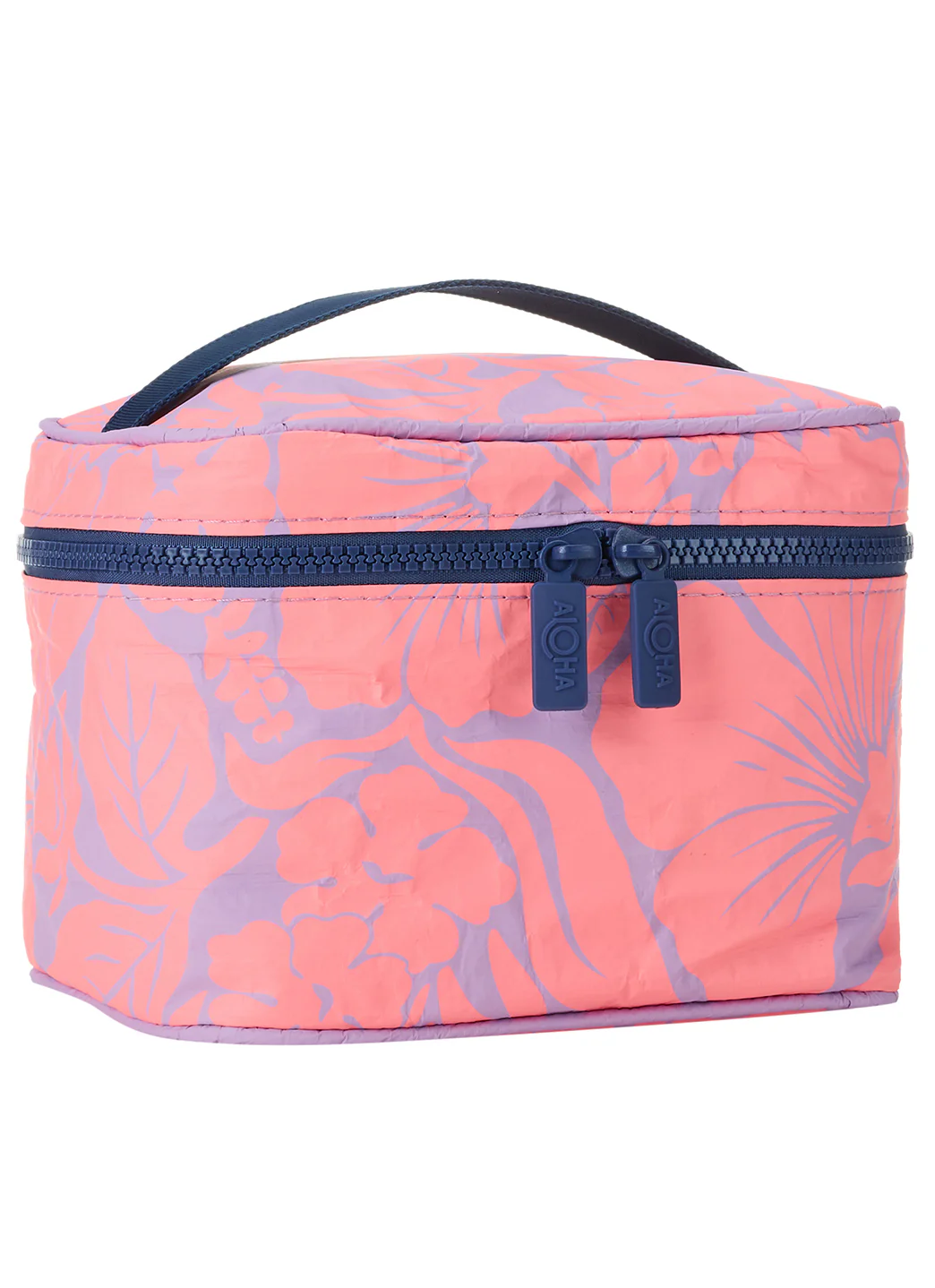 ALOHA Heipua Cabin Crew Kit - Image 3