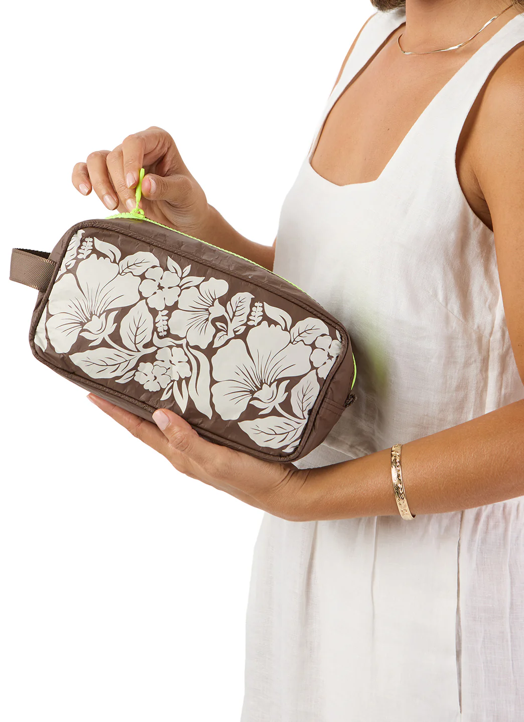 ALOHA Heipua Dopp Kit - Image 4