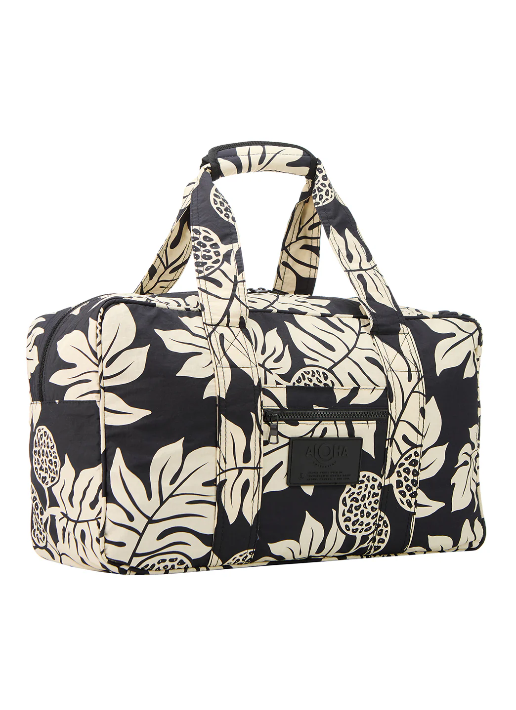ALOHA Holomua Weekender Duffle Bag - Image 2