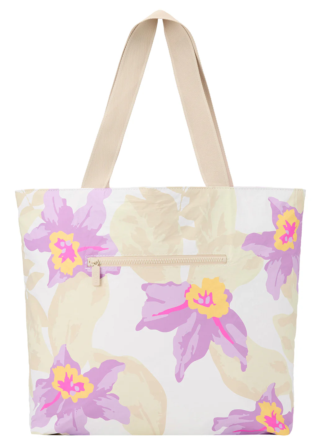 ALOHA Makana Day Tripper Beach Tote - Image 4