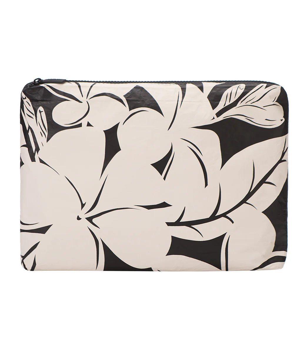 ALOHA Melia Mid Swim Pouch - Image 4